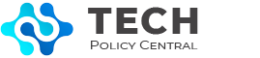 Tech Policy Central
