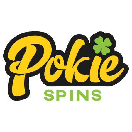 Pokie Spins